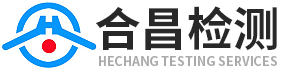 日本起重工具品牌