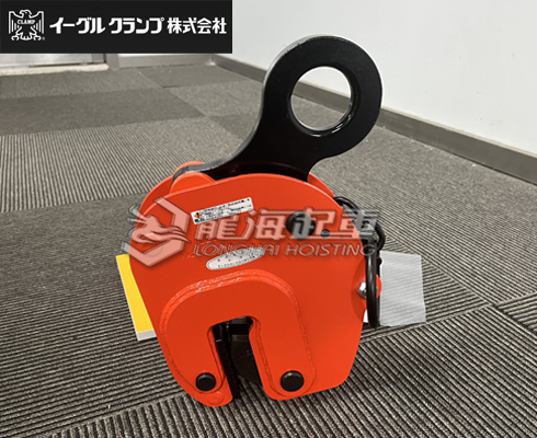 http://www.cjii.cn/shop/product/gbdzgj/eagleclamp/396.html